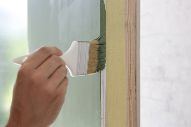 Best Comprehensive Air Testing for Mold Contaminants  in Springdale, SC